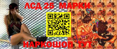 MDMA Premium VHQ Краснодар