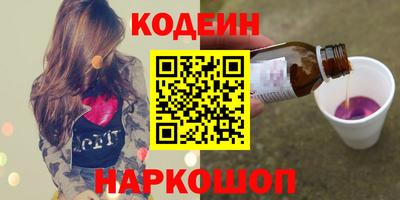 MDMA Premium VHQ Краснодар